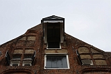 2011-08-06_De_Heks_005