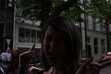 2011-08-06_De_Heks_006