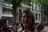 2011-08-06_De_Heks_007