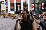 2011-08-06_De_Heks_008