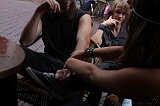 2011-08-06_De_Heks_009