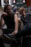 2011-08-06_De_Heks_010