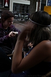 2011-08-06_De_Heks_011