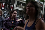 2011-08-06_De_Heks_012