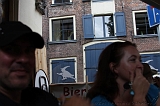 2011-08-06_De_Heks_013