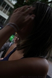 2011-08-06_De_Heks_014