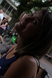 2011-08-06_De_Heks_015