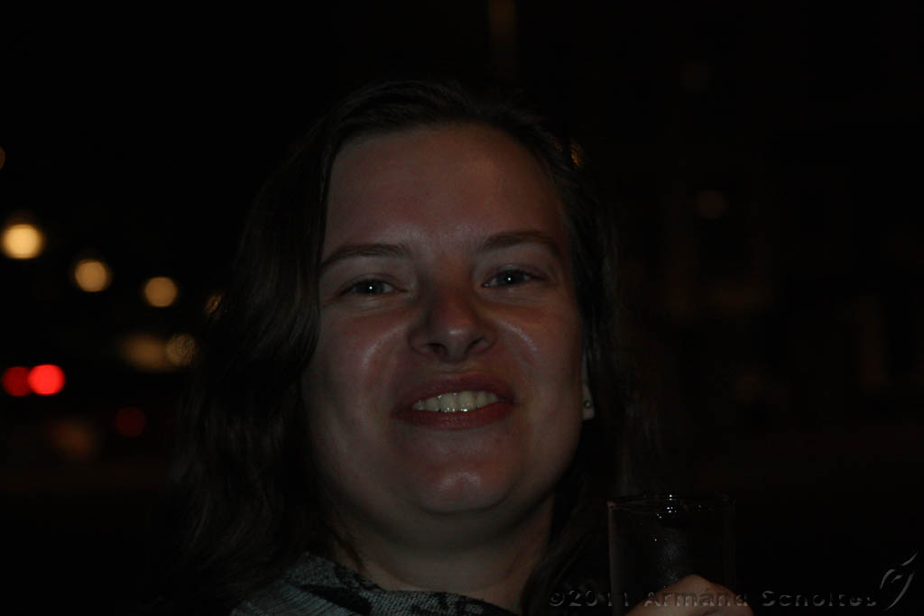 2011-09-24_Midtown_009.jpg