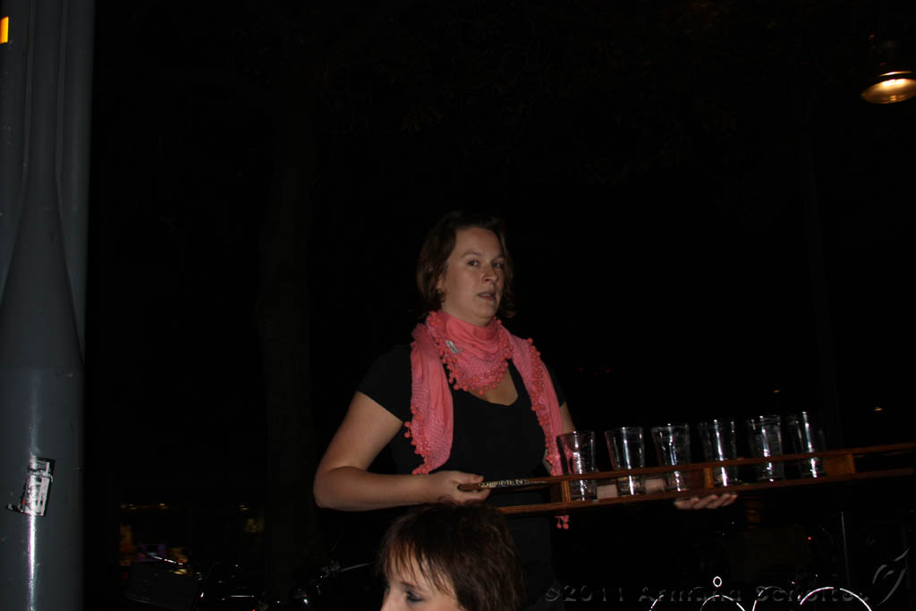 2011-09-24_Midtown_012.jpg