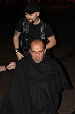 2011-09-24_Midtown_001