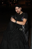 2011-09-24_Midtown_002