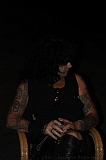2011-09-24_Midtown_003