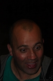2011-09-24_Midtown_005