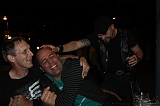 2011-09-24_Midtown_006