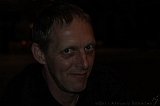 2011-09-24_Midtown_007