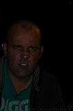 2011-09-24_Midtown_008