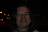 2011-09-24_Midtown_009