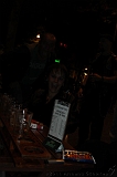 2011-09-24_Midtown_010