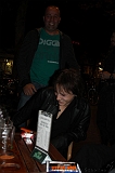 2011-09-24_Midtown_011