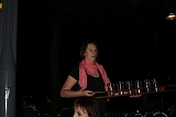 2011-09-24_Midtown_012
