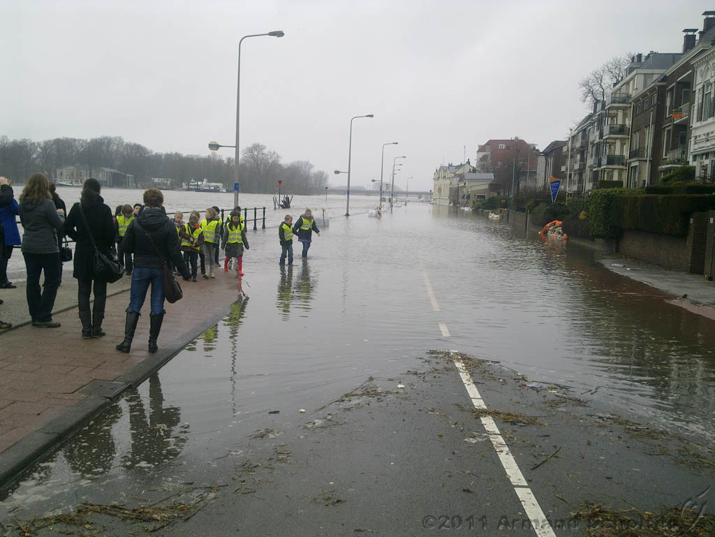 2011-01-14_IJselKade_002.jpg