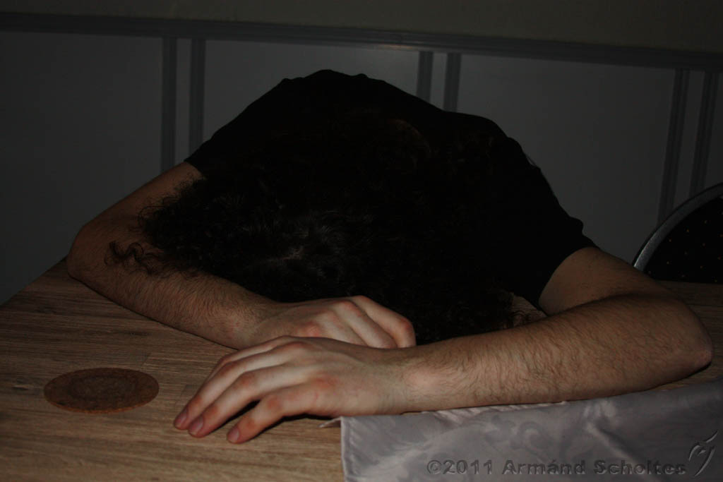 2011-02-27_Corpus_KO_002.jpg