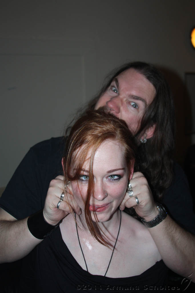 2011-03-11_BiteMe_003.jpg