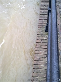 2011-01-14_IJselKade_001