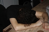 2011-02-27_Corpus_KO_001