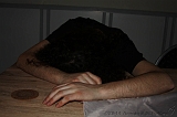 2011-02-27_Corpus_KO_002