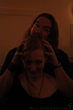 2011-03-11_BiteMe_001