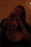 2011-03-11_BiteMe_002