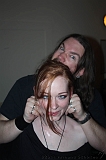 2011-03-11_BiteMe_003