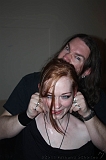 2011-03-11_BiteMe_004