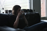 2011-03-11_Coffee_TV