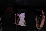 2011-04-02_Walhalla_002