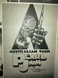 2011-06-17_Clockwork_PearlJam