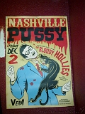 2011-06-17_Pussy