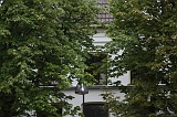 2011-07-22_A_View_002