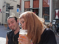 2012-08-04