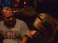 2012-10-13