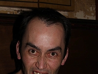 2012-02-04