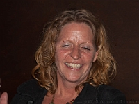 2012-05-12