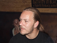 2012-08-05