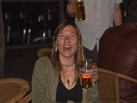 2012-08-12
