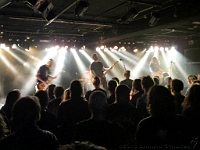 2013-07-01 BW RedFang TheSword