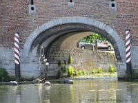 2013-07-09 Amersfoort Museum Flehite