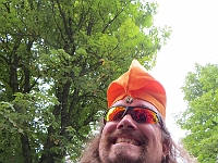2013-08-24 Bierfestival Heks