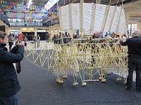 2013-11-23 MakersFaire