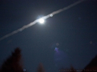 Nacht